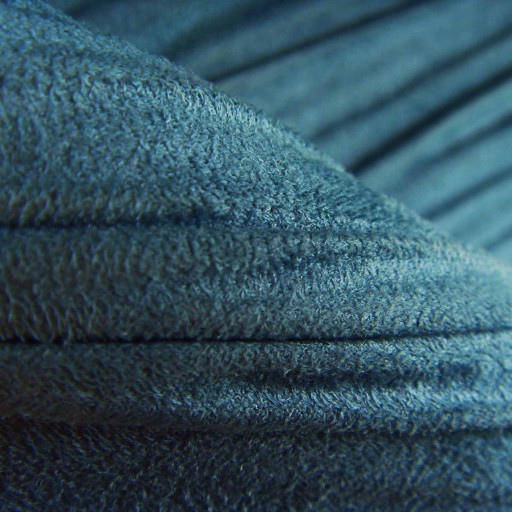 Обои текстильные бежевые Tiffany Designs Fibra Viva FE542 Обои текстильные бежевые Tiffany Designs Fibra Viva FE542