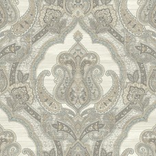 Обои KT-Exclusive MA90008 