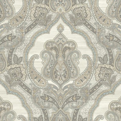 Обои KT-Exclusive MA90008 