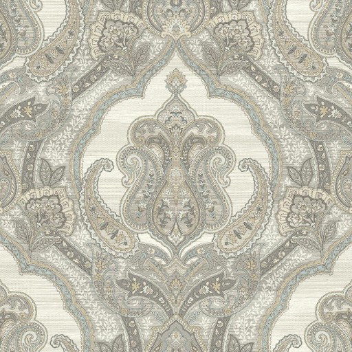 Обои KT-Exclusive MA90008 