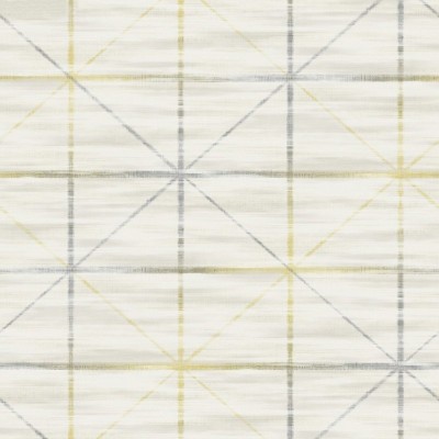 Обои Casa Mia RM71203 Обои Casa Mia RM71203