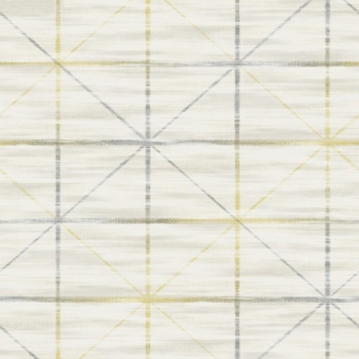 Обои Casa Mia, коллекция Zircon, артикул RM71203 Обои Casa Mia, коллекция Zircon, артикул RM71203