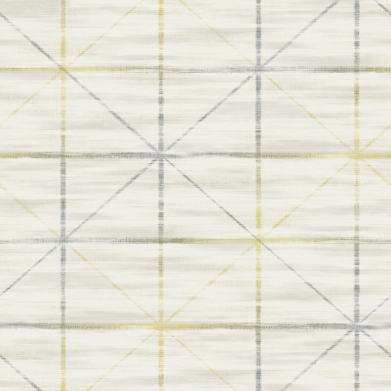 Обои Casa Mia RM71203 Обои Casa Mia RM71203