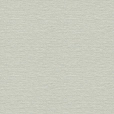 Обои Wallquest 3122-10222 