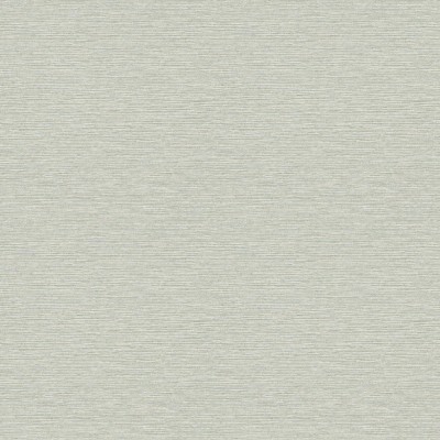 Обои Wallquest 3122-10222 