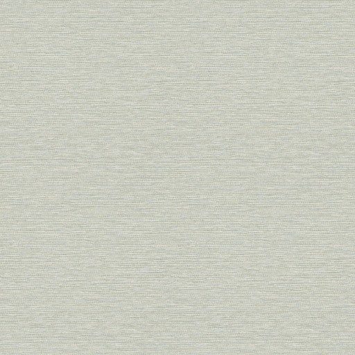 Обои Wallquest, коллекция Flora and Fauna, артикул 3122-10222 Обои Wallquest, коллекция Flora and Fauna, артикул 3122-10222