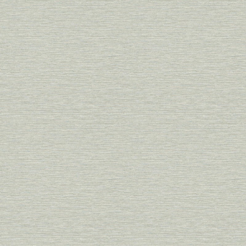 Обои Wallquest 3122-10222 Обои Wallquest 3122-10222