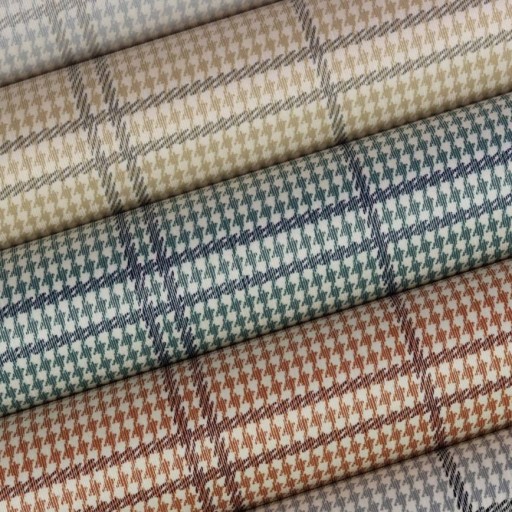 Обои Emil and Hugo Oxford 89768 Обои Emil and Hugo Oxford 89768