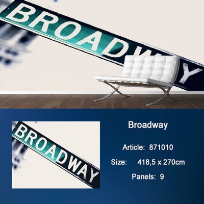 Обои KT-Exclusive 871010 Обои KT-Exclusive 871010