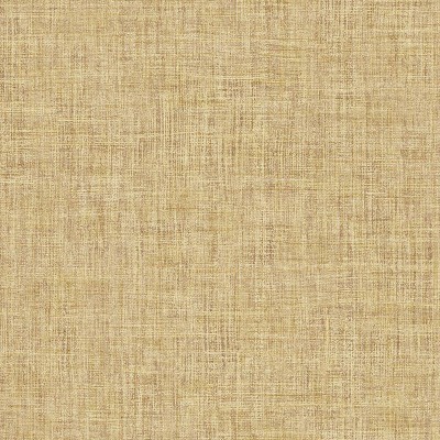 Обои KT-Exclusive NV62003 