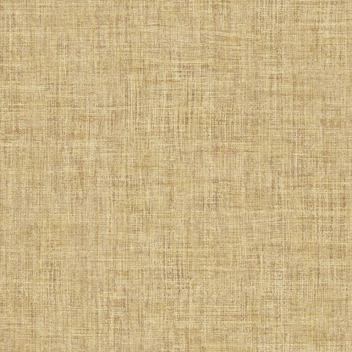 Обои KT-Exclusive NV62003 