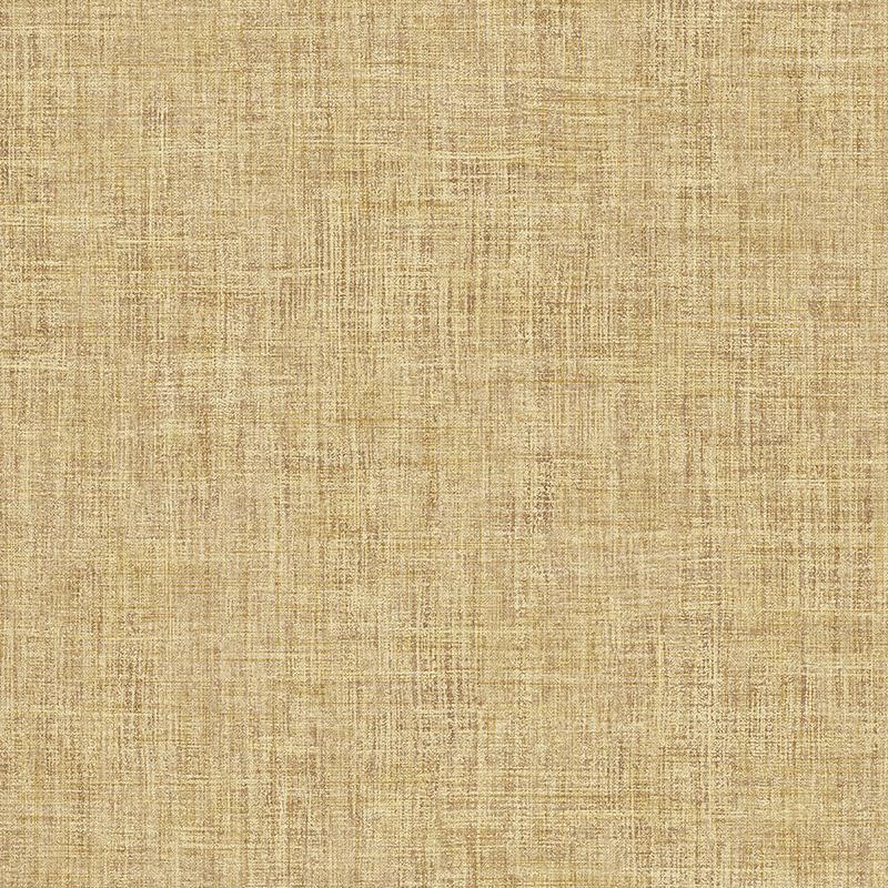 Обои KT-Exclusive NV62003 