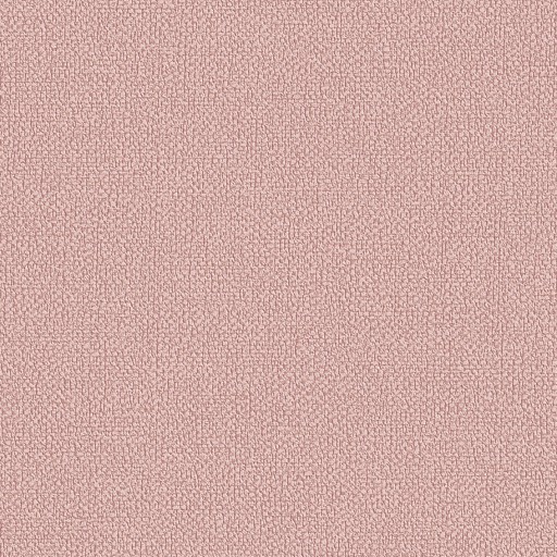 Обои Did Trend Art R75030-2