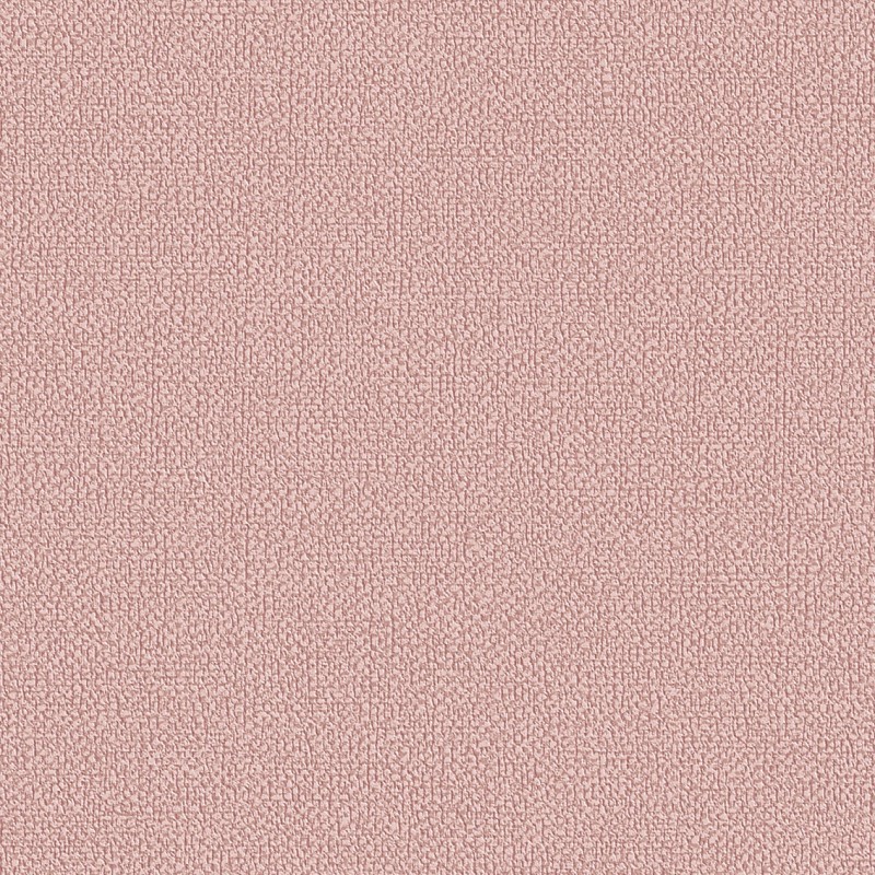 Обои Did Trend Art R75030-2