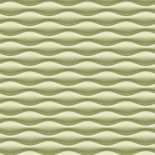 Обои Wallquest, коллекция  3d, артикул TD31704