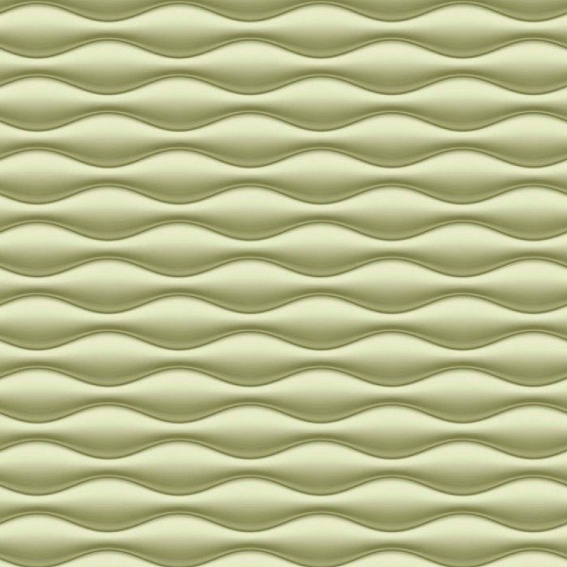 Обои Wallquest TD31704 