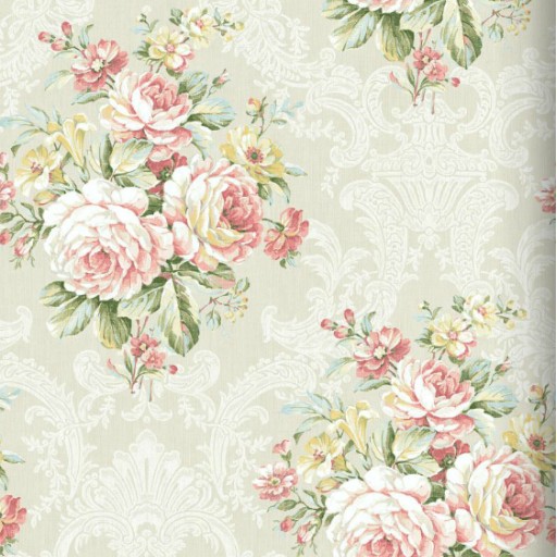 Обои Architector DL20001 