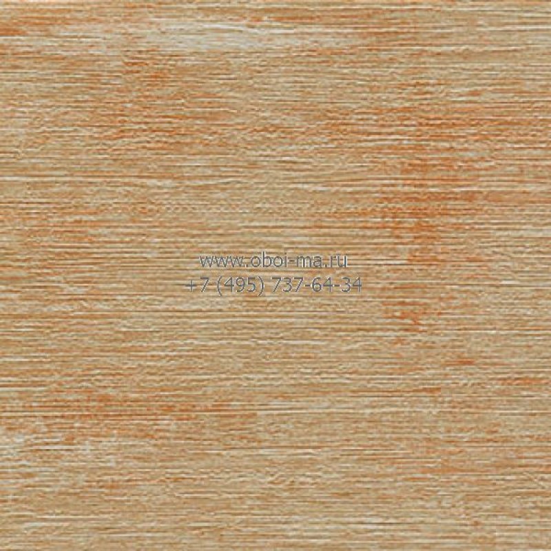 Обои Elitis Eldorado VP890-04