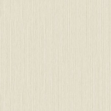 Обои Casa Mia WF20303 