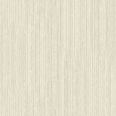 Обои Casa Mia WF20303 Обои Casa Mia WF20303