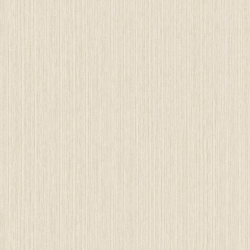 Обои Casa Mia, коллекция Amber, артикул WF20303 Обои Casa Mia, коллекция Amber, артикул WF20303