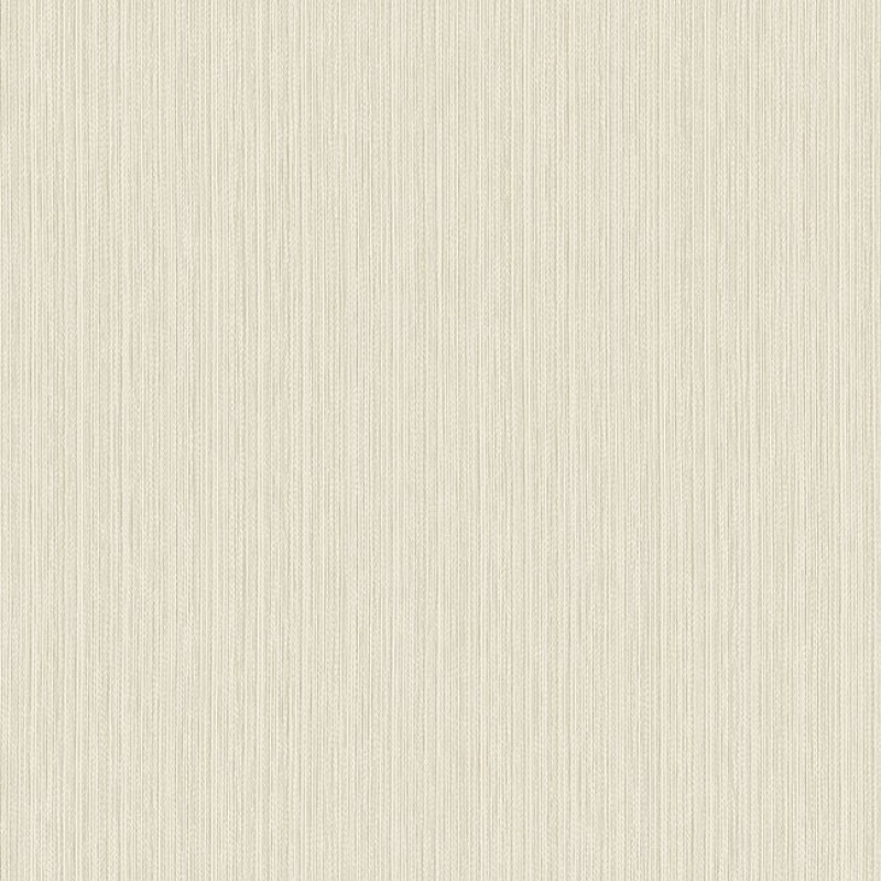 Обои Casa Mia WF20303 Обои Casa Mia WF20303