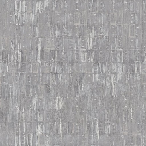 Обои Did Serendipity II SR210804