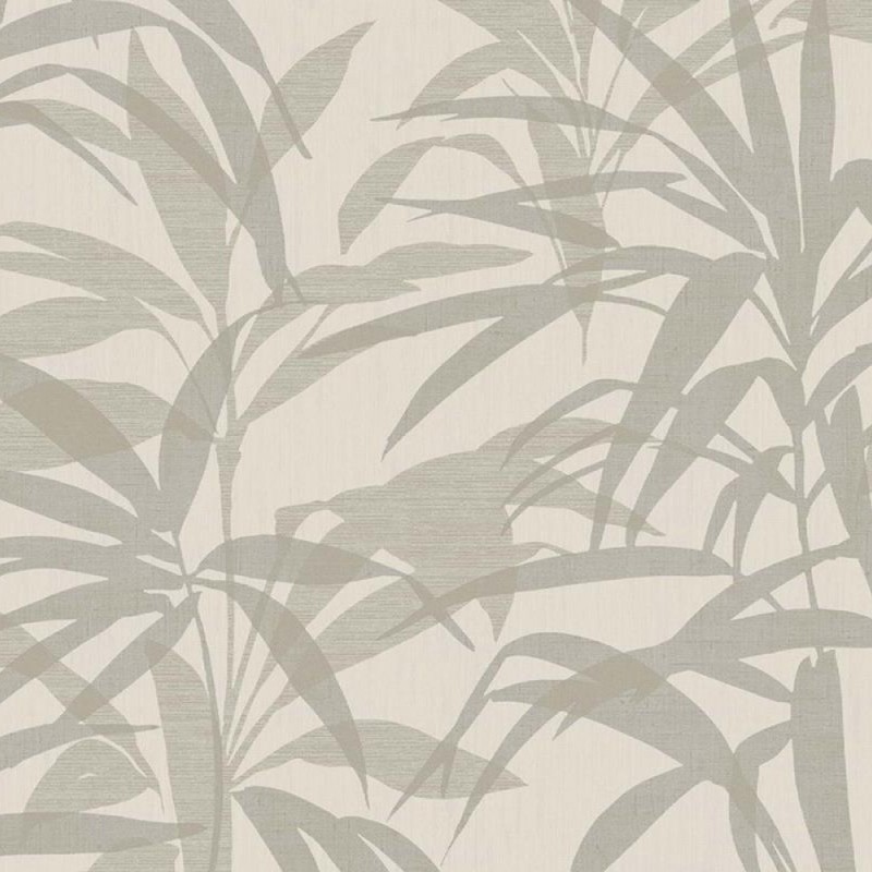 Обои Architector Ferrara SL00837