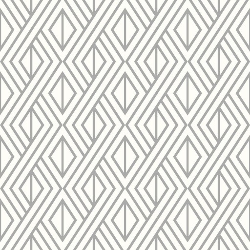 Обои KT-Exclusive Mod Chic HC81500