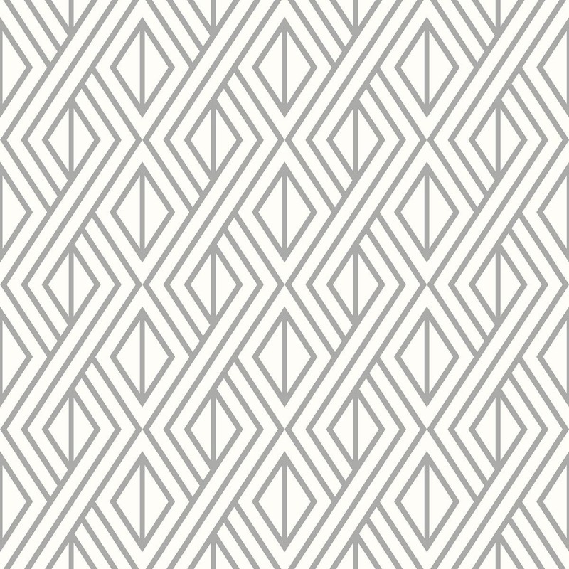 Обои KT-Exclusive Mod Chic HC81500