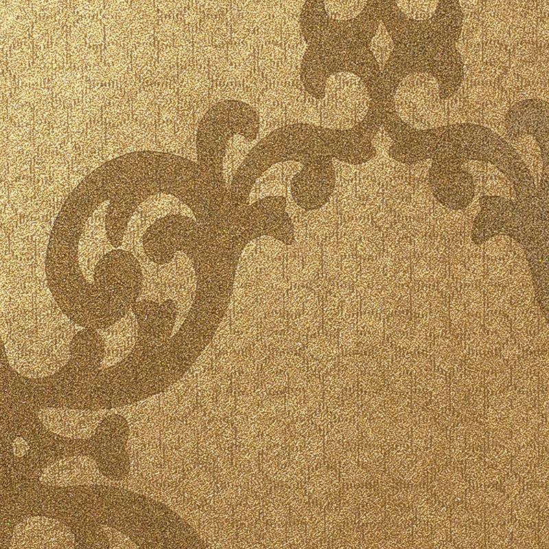 Обои Tiffany Designs Crystal Light...