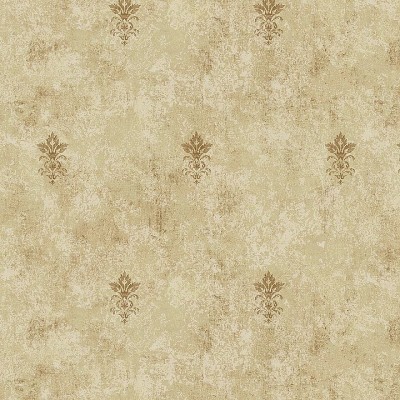 Обои KT-Exclusive LB31506 