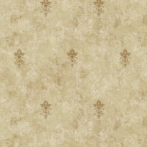 Обои KT-Exclusive LB31506 