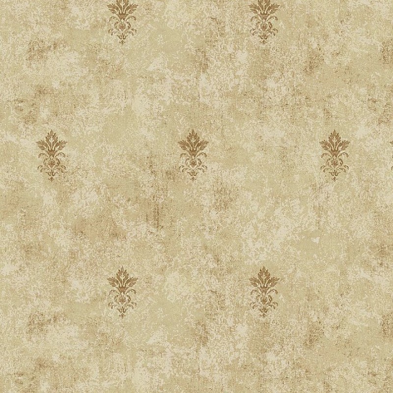 Обои KT-Exclusive LB31506 Обои KT-Exclusive LB31506