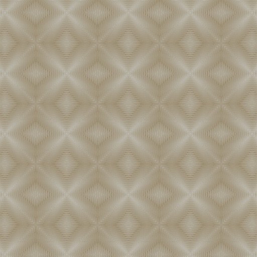 Обои Tiffany Designs Chameleon CH504