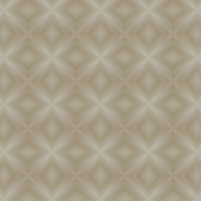 Обои Tiffany Designs Chameleon CH504 Обои Tiffany Designs Chameleon CH504