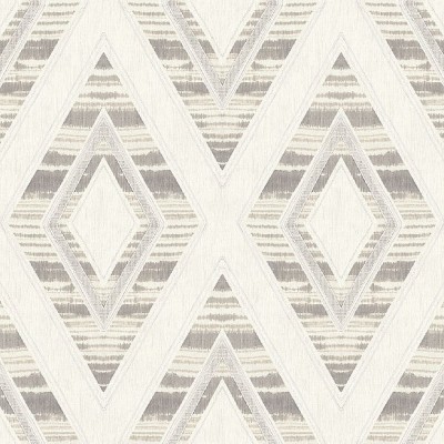 Обои KT-Exclusive AG91600 Обои KT-Exclusive AG91600