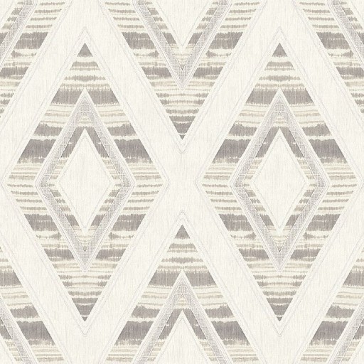 Обои KT-Exclusive AG91600 