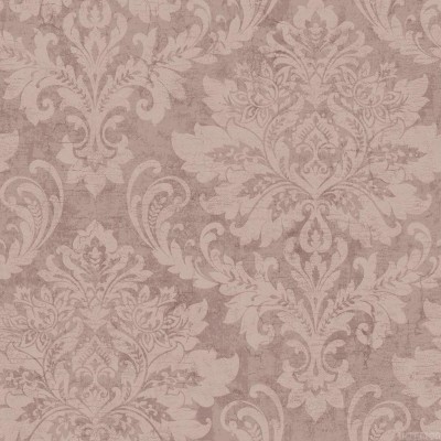 Обои KT-Exclusive FX90609 Обои KT-Exclusive FX90609