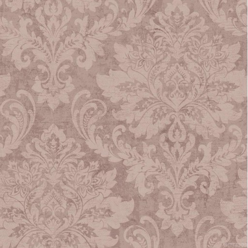 Обои KT-Exclusive, коллекция Swatch, артикул FX90609 Обои KT-Exclusive, коллекция Swatch, артикул FX90609