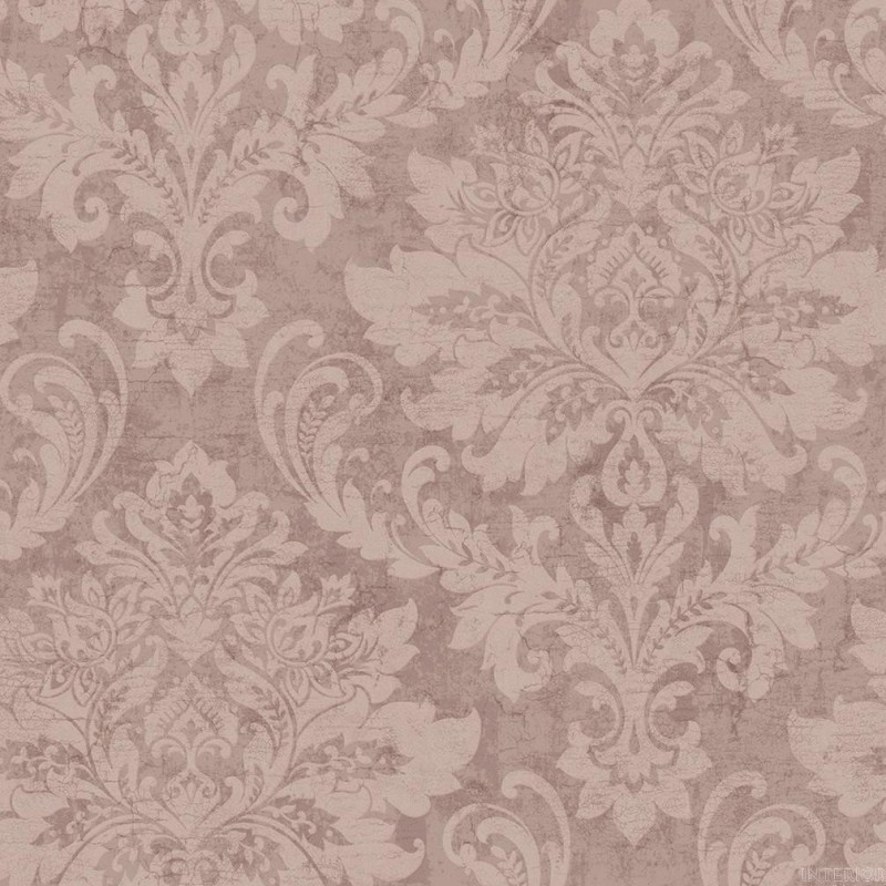 Обои KT-Exclusive FX90609 Обои KT-Exclusive FX90609