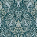 Art Nouveau Origins