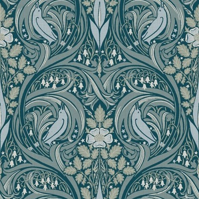 Обои KT-Exclusive MR70104 Обои KT-Exclusive MR70104