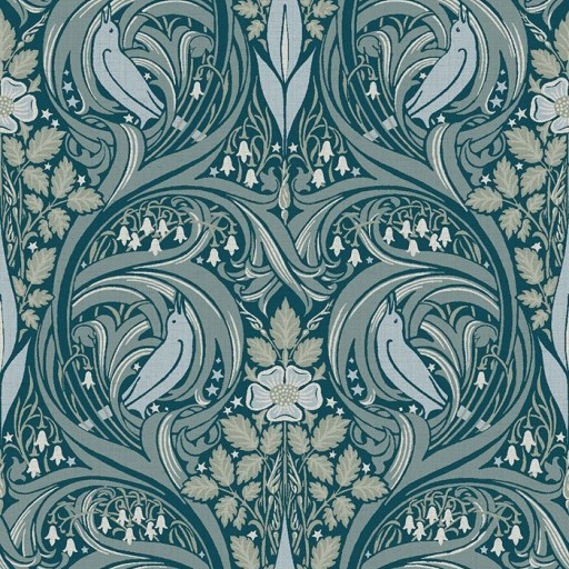 Обои KT-Exclusive, коллекция Art Nouveau Origins, артикул MR70104 Обои KT-Exclusive, коллекция Art Nouveau Origins, артикул MR70104