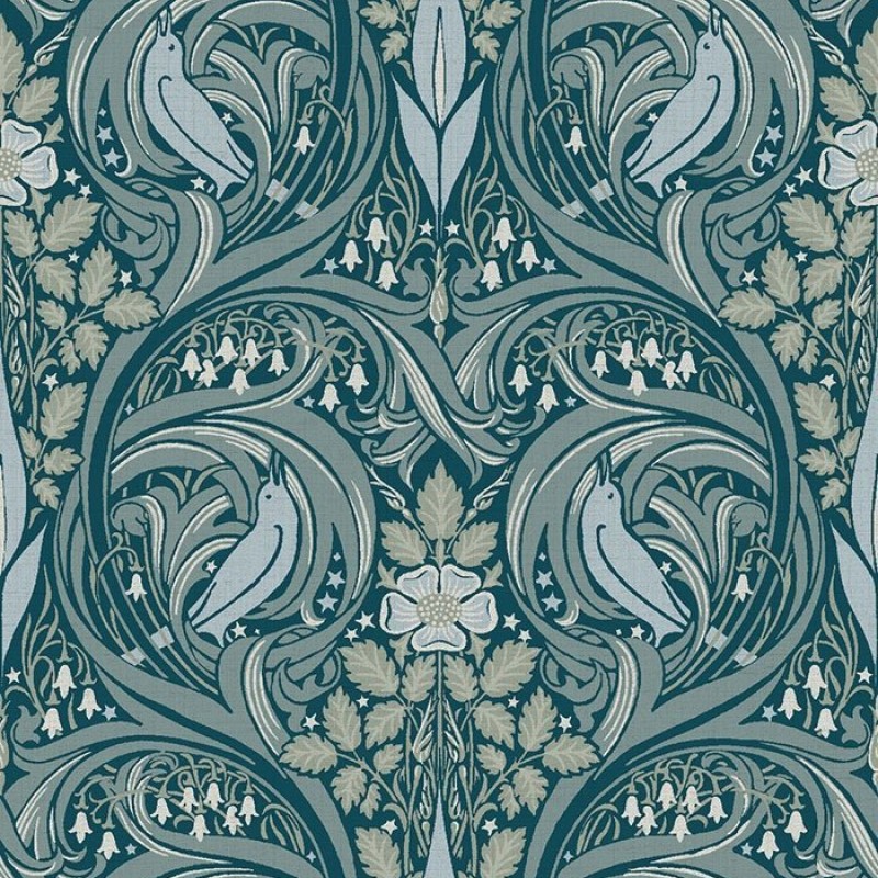 Обои KT-Exclusive MR70104 Обои KT-Exclusive MR70104