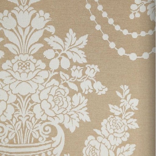 Обои KT-Exclusive, коллекция Rosenthal, артикул KT4538