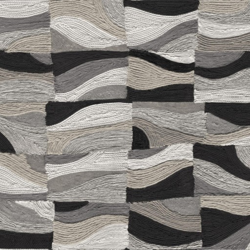 Фотообои Emil and Hugo Bloomsbury 302935 Фотообои Emil and Hugo Bloomsbury 302935