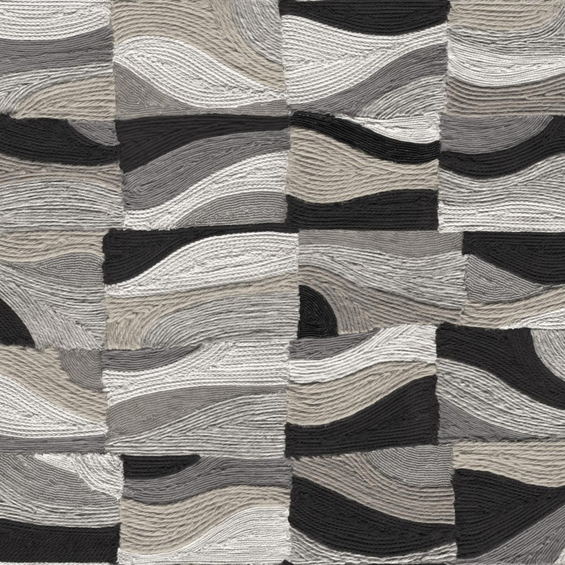 Обои Emil and Hugo Bloomsbury 302935