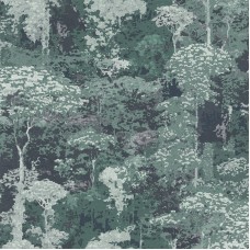 Обои Architector 6600022 