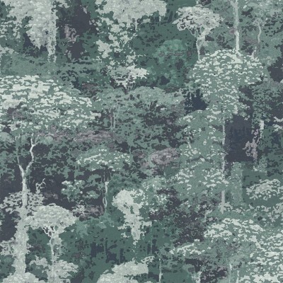 Обои Architector 6600022 Обои Architector 6600022